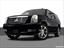 2012 Cadillac Escalade ESV